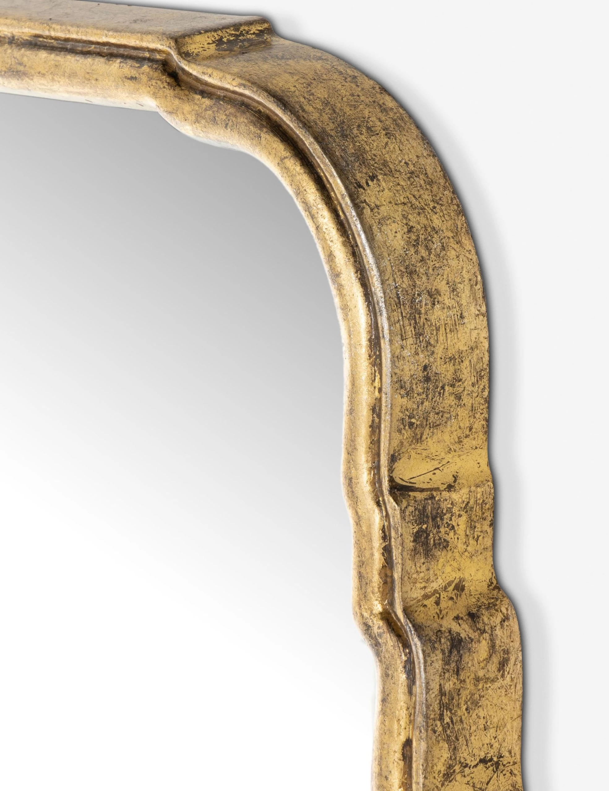 Teresa Mirror 4 Teresa Mirror - Image 4