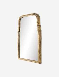 Teresa Mirror 6 Teresa Mirror -Wall Decoration Shop 233859 001 PRM 2