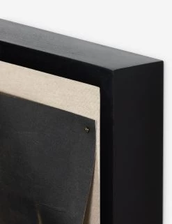 Cave Wall Art By Jess Engle -Wall Decoration Shop 234478 001 DET 1