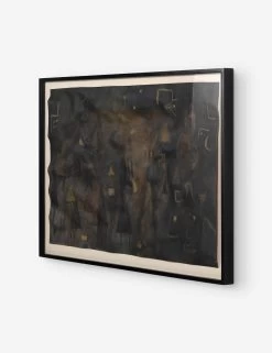 Cave Wall Art By Jess Engle -Wall Decoration Shop 234478 001 PRM 2