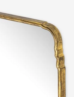 Teresa Full Length Mirror -Wall Decoration Shop 234804 001 DET 1