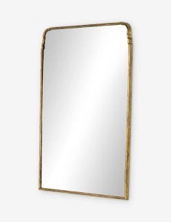 Teresa Full Length Mirror -Wall Decoration Shop 234804 001 PRM 2