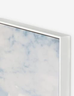 Jhelum River Photography Print By Slim Aarons -Wall Decoration Shop 236283 001 DET 1