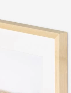 A Love Story's New Chapter Photography Print By Toni Toscano -Wall Decoration Shop 236349 001 DET 1