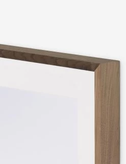 A House Miles From Home Photography Print By Toni Toscano -Wall Decoration Shop 236395 001 DET 1