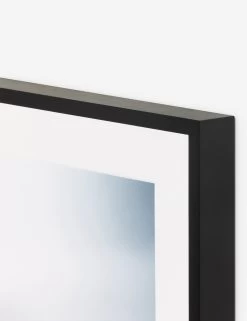 Skyline Pedestrian Bridge Photography Print By Toni Toscano 5 Skyline Pedestrian Bridge Photography Print By Toni Toscano -Wall Decoration Shop 236416 001 DET 1