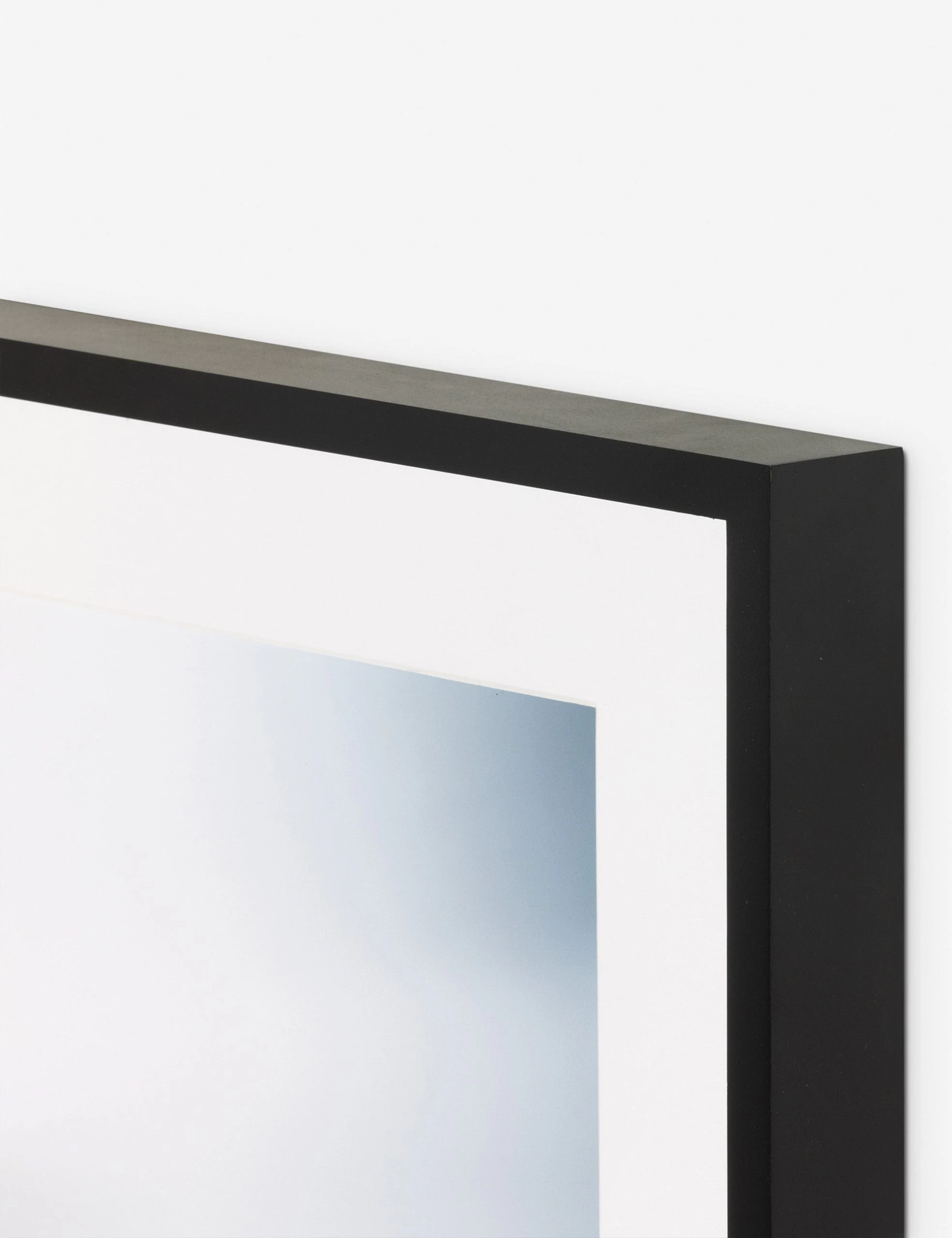 Skyline Pedestrian Bridge Photography Print By Toni Toscano 3 Skyline Pedestrian Bridge Photography Print By Toni Toscano - Image 3