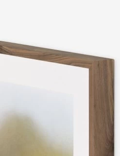 Skyline Film North Shore Overlook Photography Print By Toni Toscano 5 Skyline Film North Shore Overlook Photography Print By Toni Toscano -Wall Decoration Shop 236418 001 DET 1