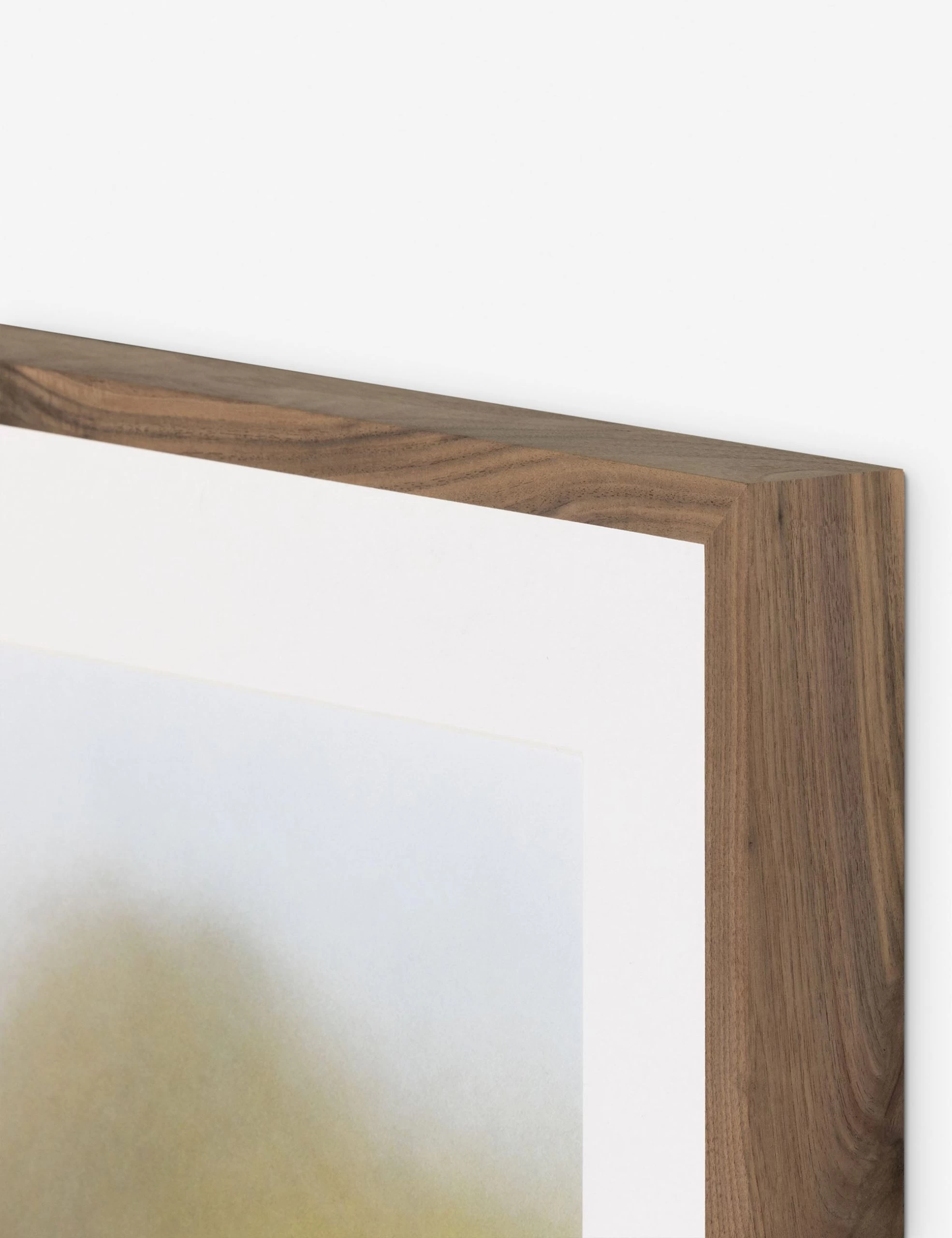 Skyline Film North Shore Overlook Photography Print By Toni Toscano 3 Skyline Film North Shore Overlook Photography Print By Toni Toscano - Image 3