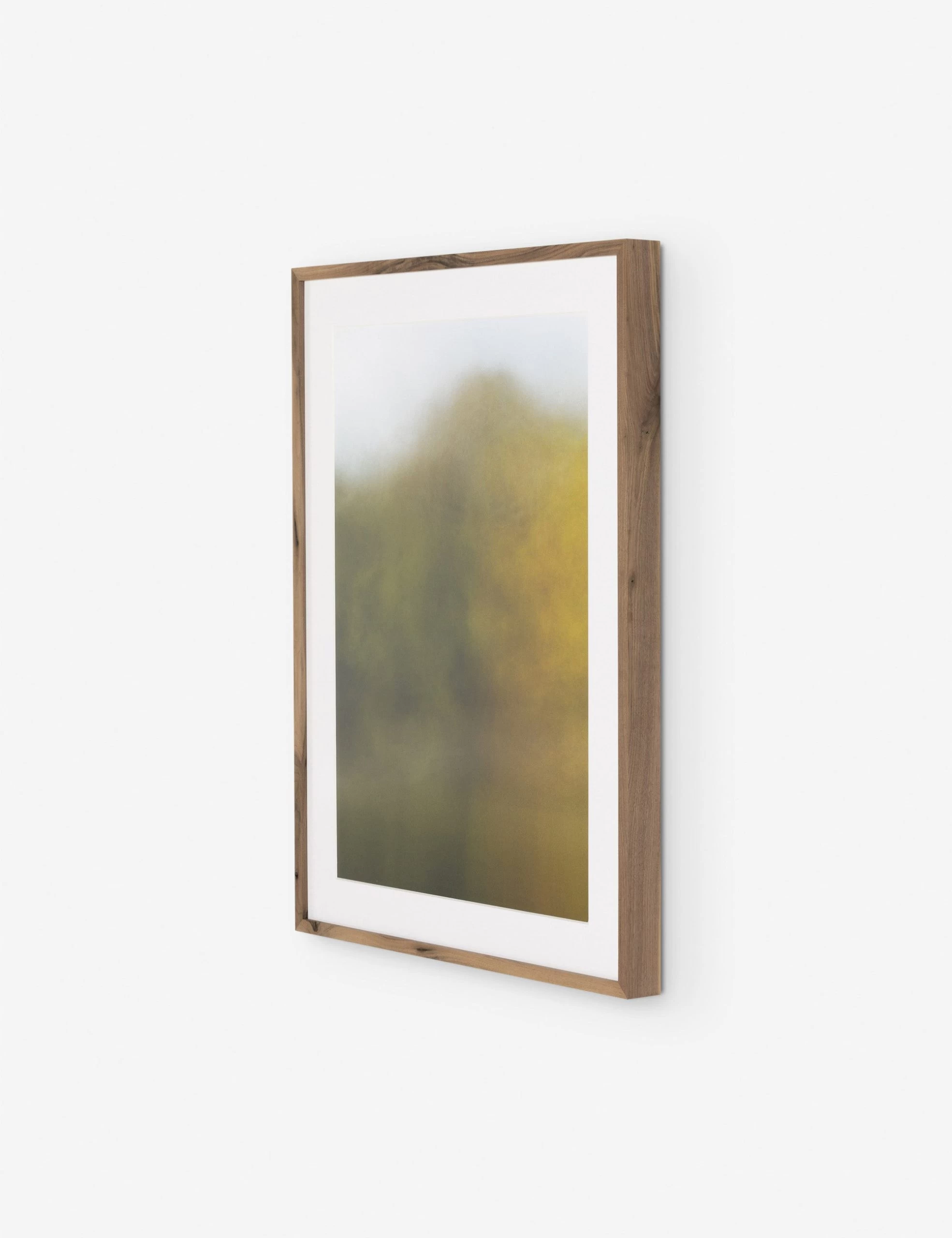 Skyline Film North Shore Overlook Photography Print By Toni Toscano 2 Skyline Film North Shore Overlook Photography Print By Toni Toscano - Image 2