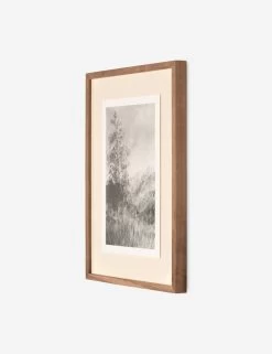 Landscape Study I Wall Art By Aileen Fitzgerald -Wall Decoration Shop 237124 001 PRM 2