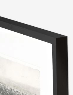 Hill Country Study II Wall Art By Aileen Fitzgerald -Wall Decoration Shop 237128 003 DET 1 Product