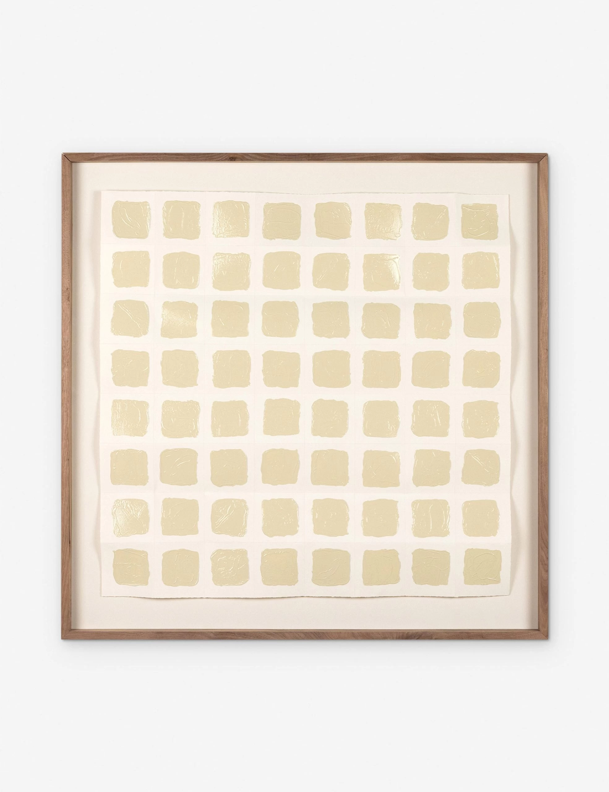 Examine Birch Wall Art By FH Art Studio 1 Examine Birch Wall Art By FH Art Studio