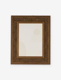 Flat Stack II Wall Art By FH Art Studio