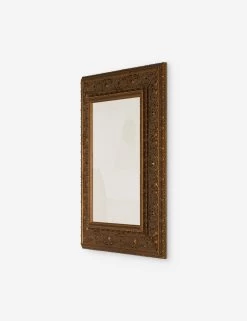 Flat Stack II Wall Art By FH Art Studio -Wall Decoration Shop 237363 001 PRM 2