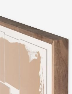 Reconstruct Wall Art By FH Art Studio -Wall Decoration Shop 237376 001 DET 1