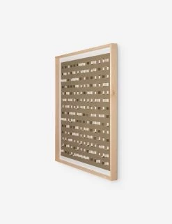 See Through Wall Art -Wall Decoration Shop 237508 001 PRM 2 85aa28be c081 4213 a060 3e48fb9e7057