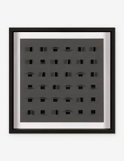 See Through Wall Art -Wall Decoration Shop 237510 003 PRM 1