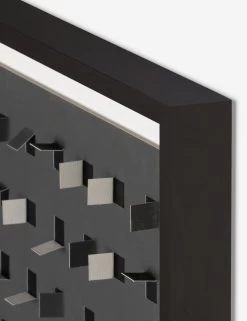 See Through Wall Art -Wall Decoration Shop 237510 006 DET 1