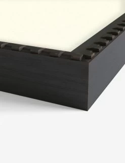 Portrait 5 With Oval Mat Wall Art By Coup D'Esprit -Wall Decoration Shop 241355 001 DET 1 Product