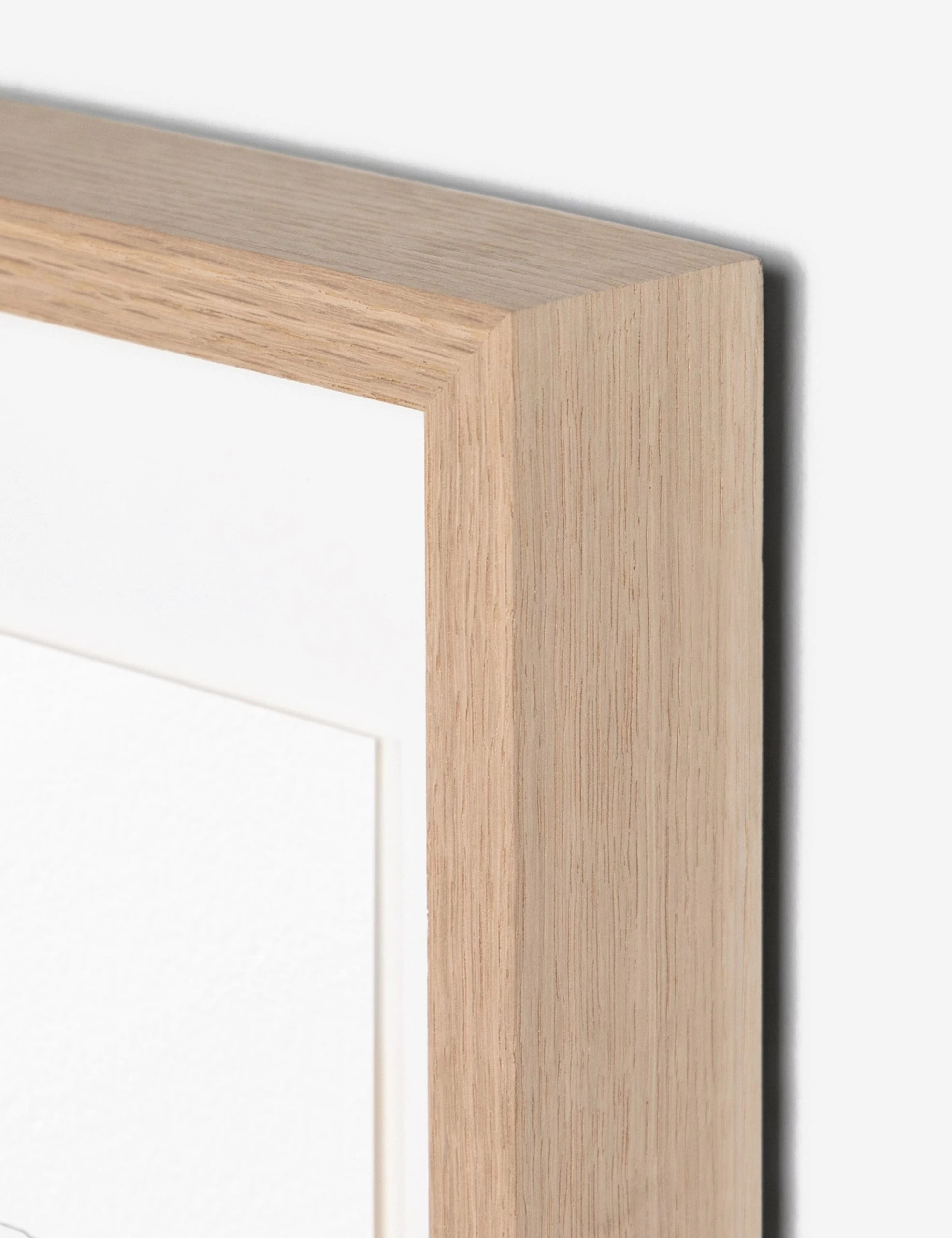 Color Form C By David Grey 2 Color Form C By David Grey - Image 2