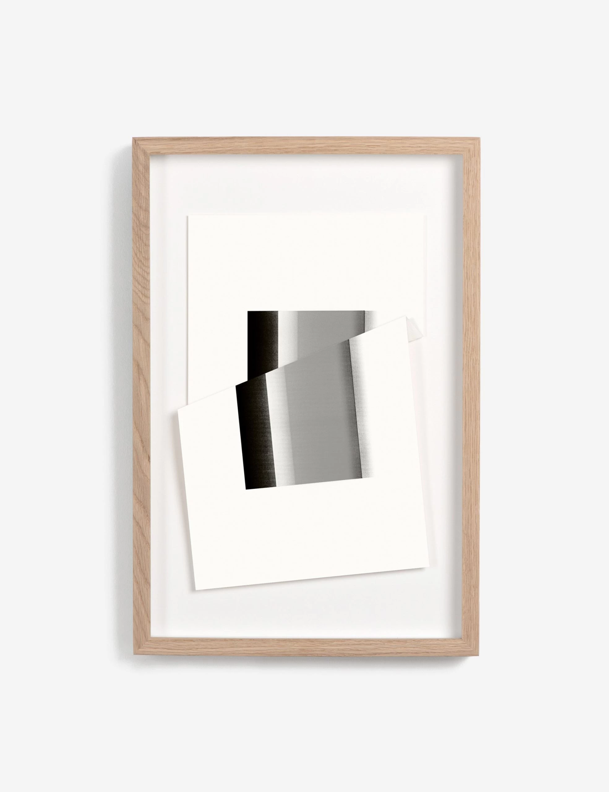 Color Form C By David Grey 1 Color Form C By David Grey