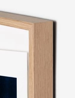 Color Form A By David Grey -Wall Decoration Shop 245582 001 DET 1 Product