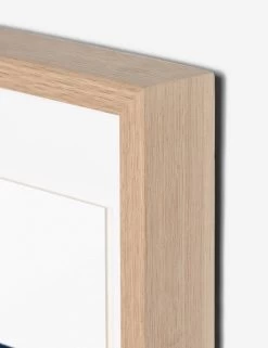 Color Form C By David Grey 9 Color Form C By David Grey -Wall Decoration Shop 245583 001 DET 1 Product