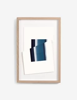 Color Form C By David Grey 8 Color Form C By David Grey -Wall Decoration Shop 245583 001 PRF 001 1 Product