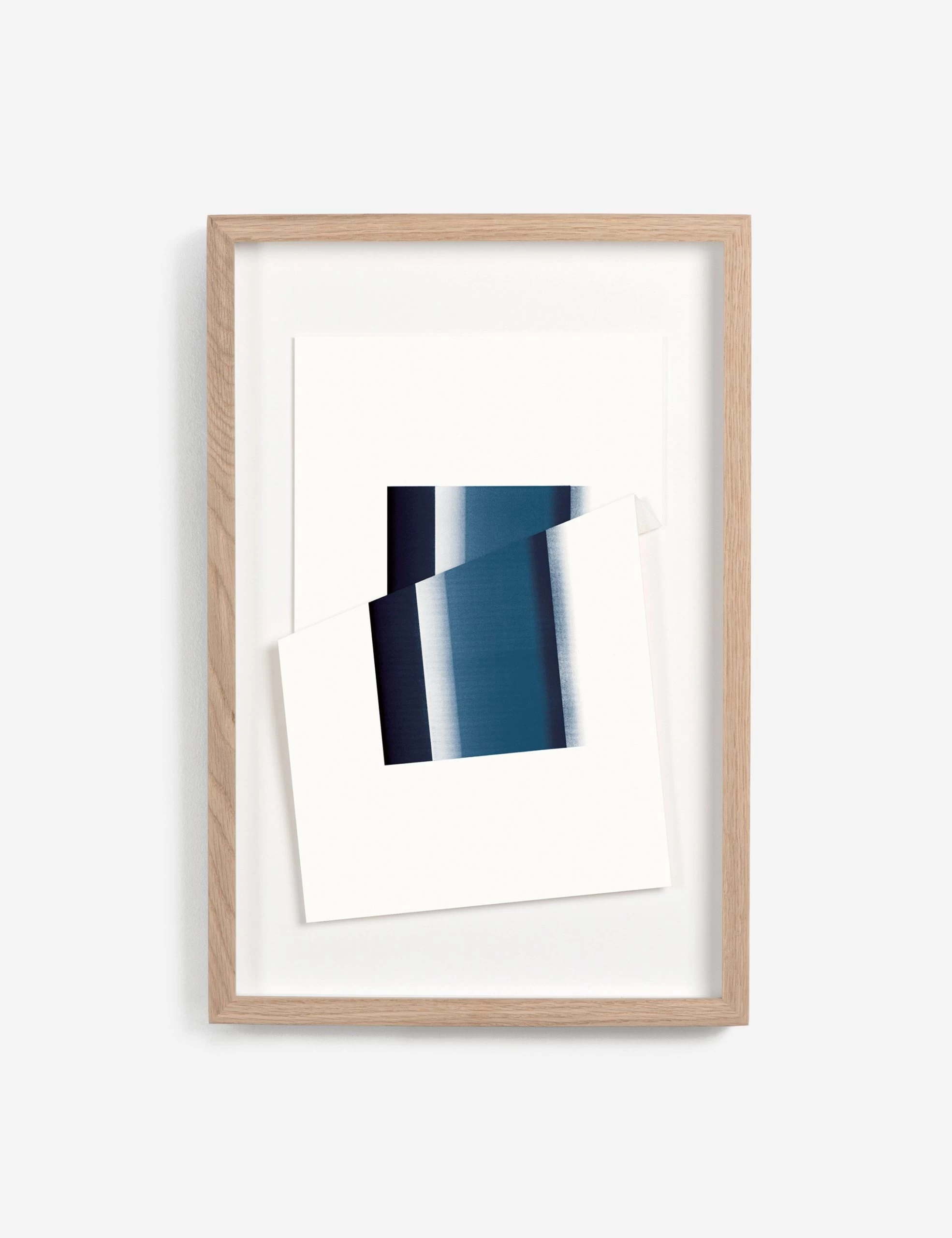 Color Form C By David Grey 3 Color Form C By David Grey - Image 3