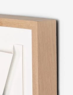 Color Form F By David Grey -Wall Decoration Shop 245584 001 DET 1 Product