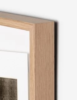 Color Form A By David Grey -Wall Decoration Shop 245588 001 DET 1 Product