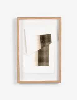 Color Form A By David Grey -Wall Decoration Shop 245588 001 PRM 1 Product