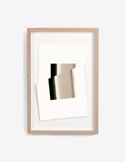 Color Form C By David Grey 10 Color Form C By David Grey -Wall Decoration Shop 245589 001 PRF 001 1 Product