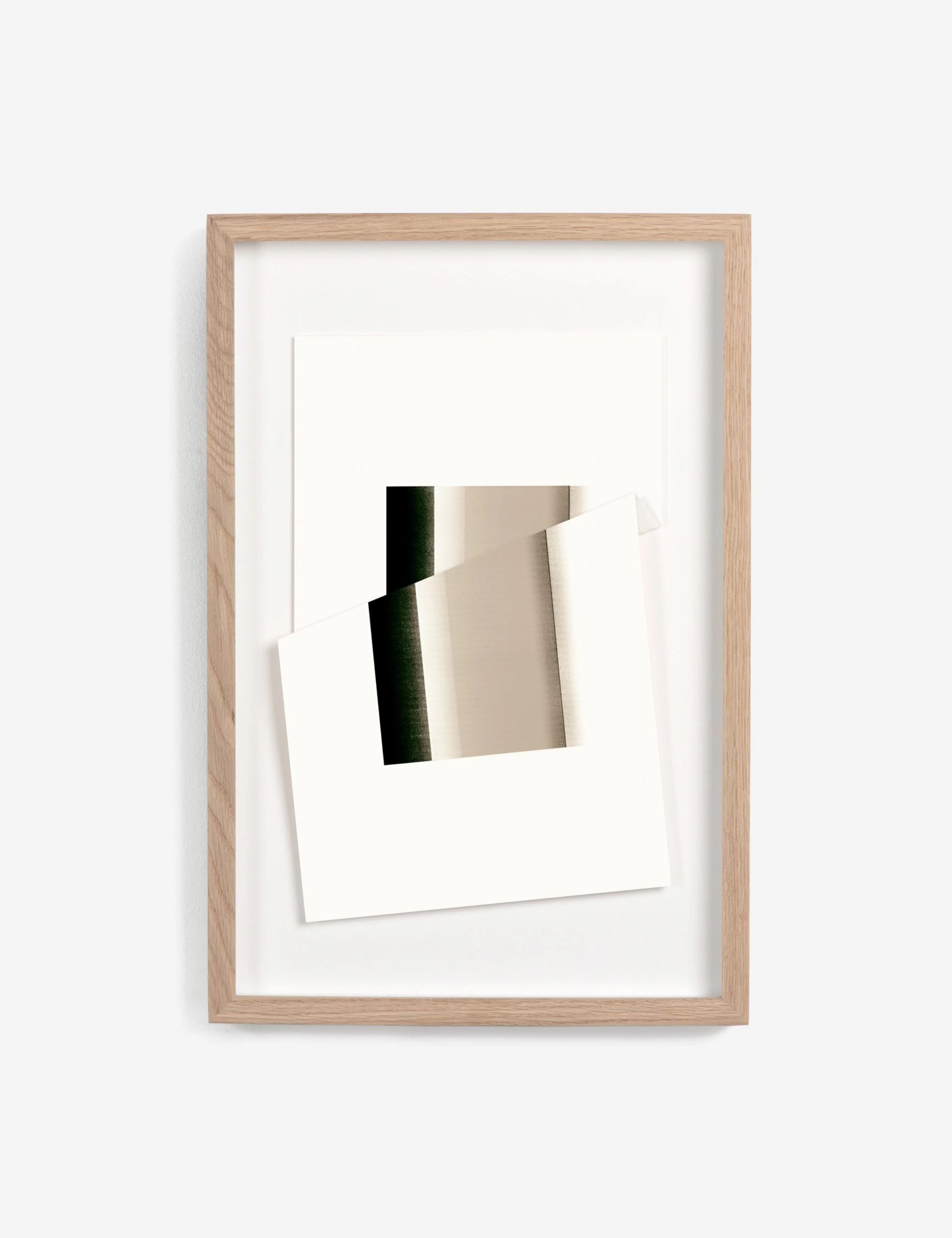 Color Form C By David Grey 5 Color Form C By David Grey - Image 5