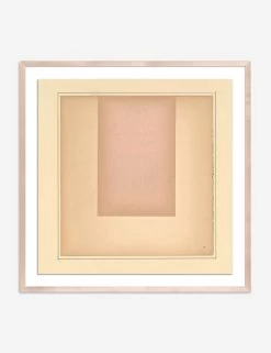 Inclusion Wall Art By Amy Berlin