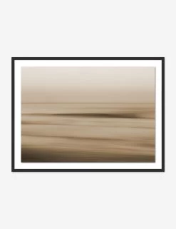 In Motion II Photography Print By Getty Images