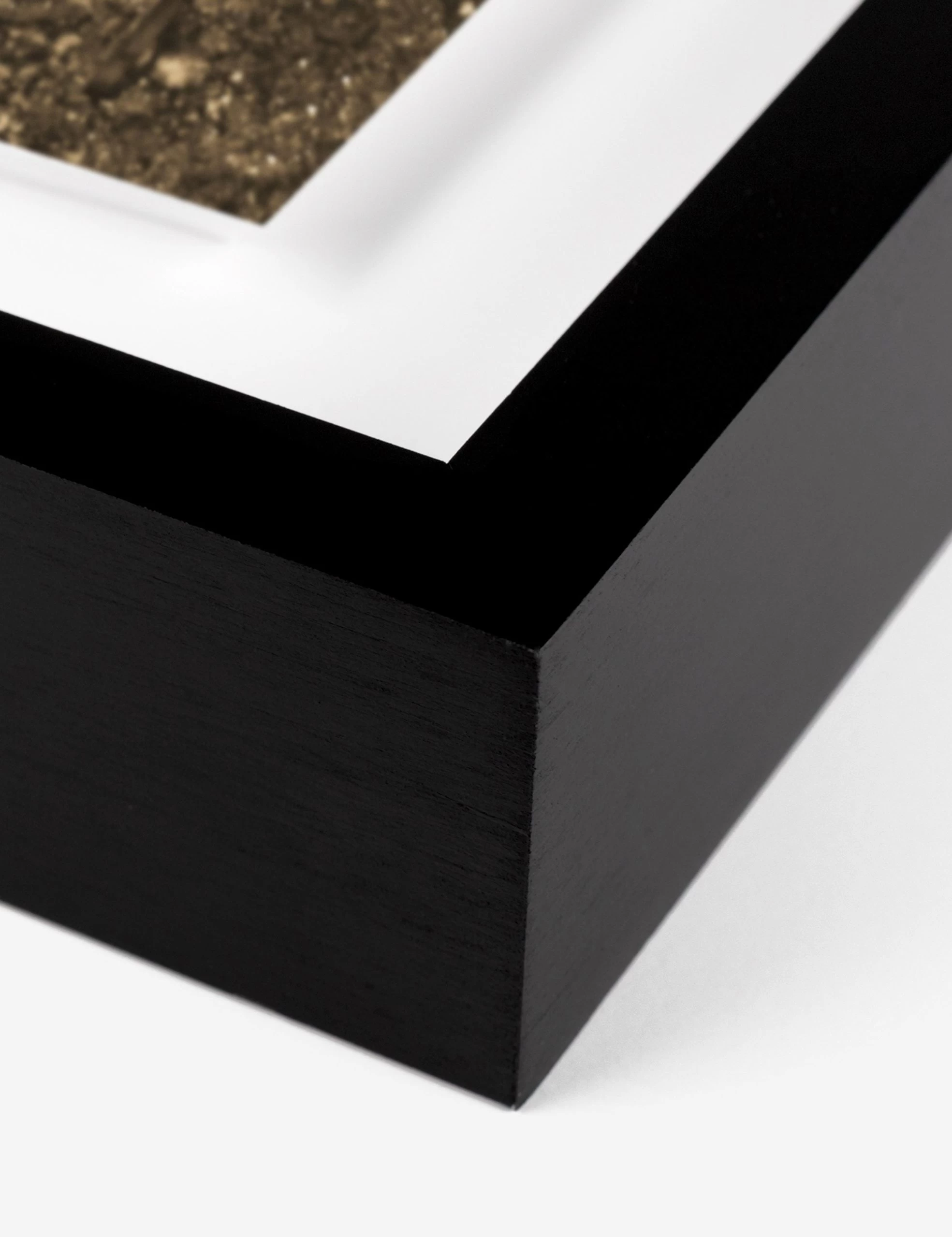 After The Rain II Photography Print By Getty Images 2 After The Rain II Photography Print By Getty Images - Image 2