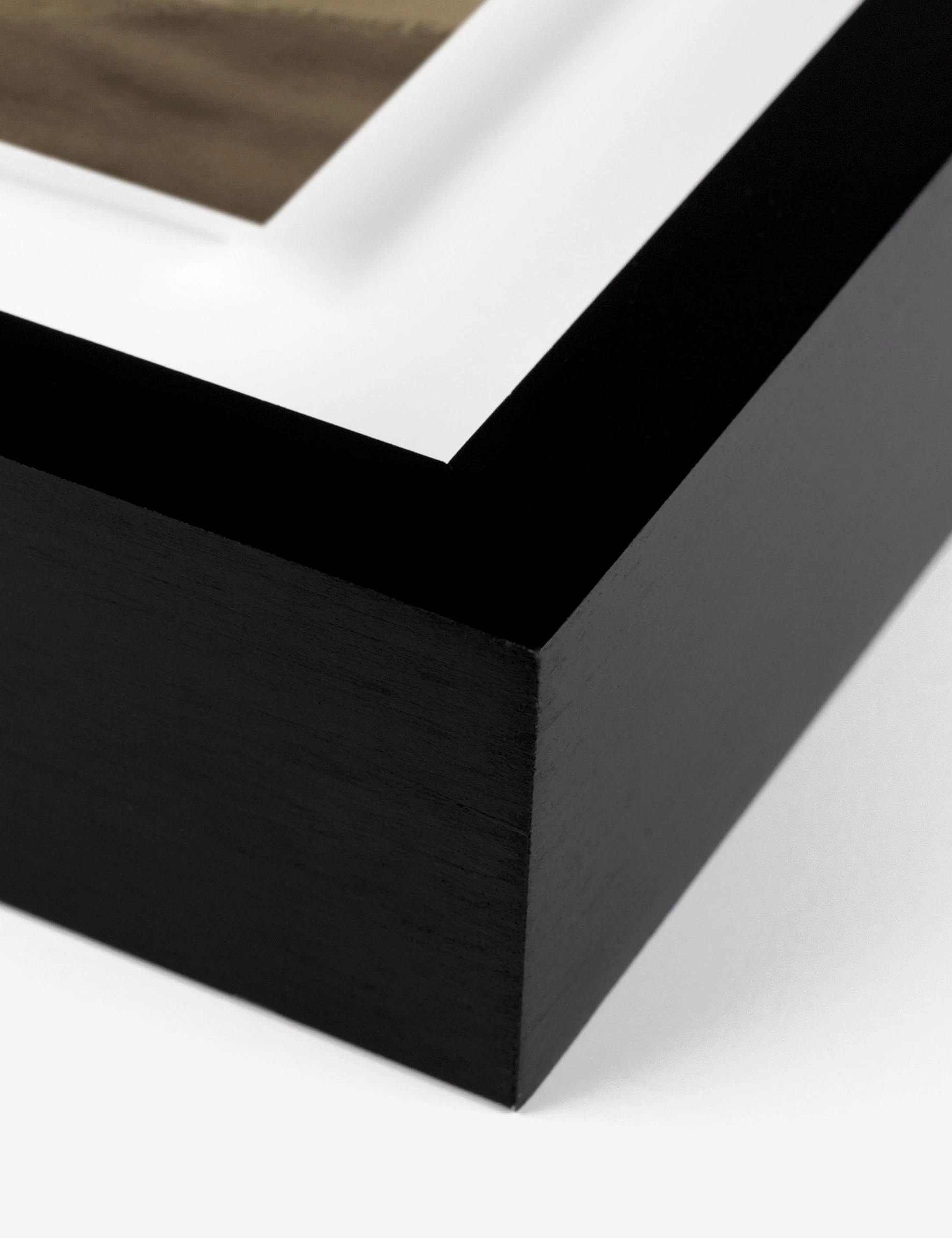 Misty Valley II Photography Print By Getty Images 2 Misty Valley II Photography Print By Getty Images - Image 2