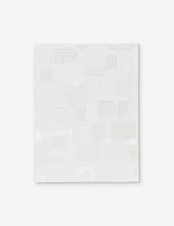 On Golden Pond I Wall Art By Kent Youngstrom -Wall Decoration Shop 3 kent youngtrom original art 30x40 2 1