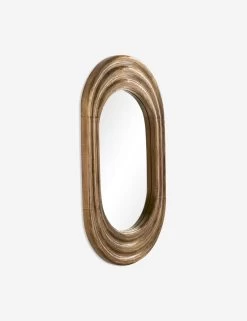 Arteriors Georgina Oval Mirror -Wall Decoration Shop 32 4917d2 670baef8 47fe 4f24 bb0f d7a0271000cb