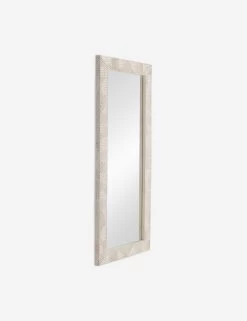 Arteriors Marsh Floor Mirror By Beth Webb 6 Arteriors Marsh Floor Mirror By Beth Webb -Wall Decoration Shop 34 DW4004d1