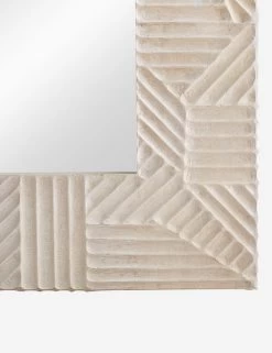 Arteriors Marsh Floor Mirror By Beth Webb 7 Arteriors Marsh Floor Mirror By Beth Webb -Wall Decoration Shop 34 DW4004d3