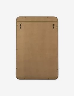 Kane Mirror -Wall Decoration Shop 41520square 2