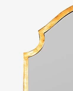 Whitley Floor Mirror -Wall Decoration Shop 41638 copy d3e56749 a49d 498e 8add 7b85140ea097