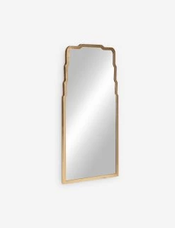 Millian Mirror -Wall Decoration Shop 41773 2 5b04fb63 25bc 4bcb be80 3bfe955fd4f2