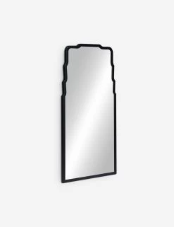 Millian Mirror -Wall Decoration Shop 41775 2 bcf1024f c916 4516 9de1 db8717f7326a