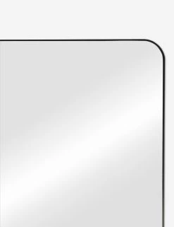 Aire Leaning Mirror -Wall Decoration Shop 41904 11