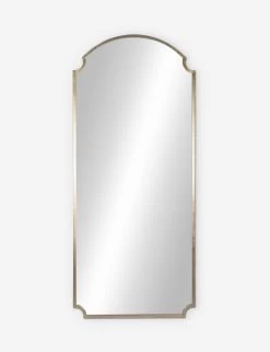 Whitley Floor Mirror -Wall Decoration Shop 41905 916c6021 4cac 4dc7 9c09 e7c417d0faf9