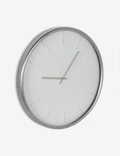 Godric Clock -Wall Decoration Shop 41907 1